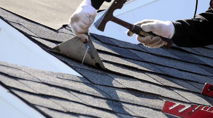 Local Siding Services in Woosung, IL